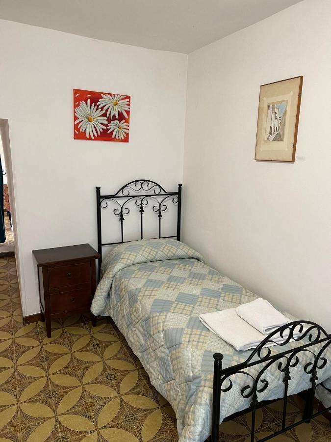 Willa Trullo La Quercia Ostuni Zewnętrze zdjęcie