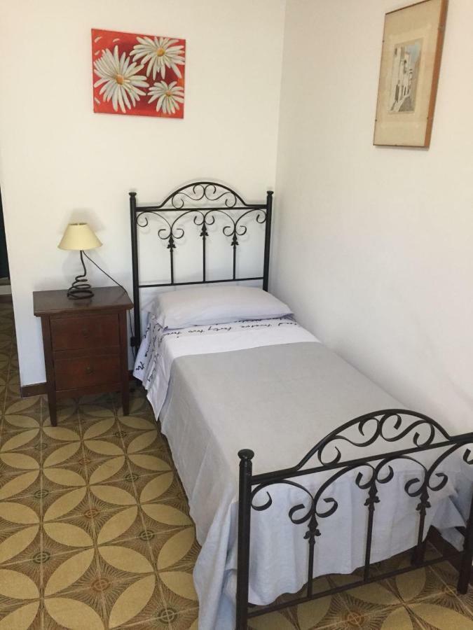 Willa Trullo La Quercia Ostuni Zewnętrze zdjęcie